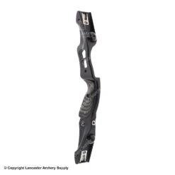 Galaxy Sear 17" ILF Recurve Riser -Bearpaw Shop 4960029 4