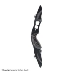 Galaxy Sear 17" ILF Recurve Riser -Bearpaw Shop 4960029 in