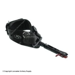 Hot Shot Cinch Release