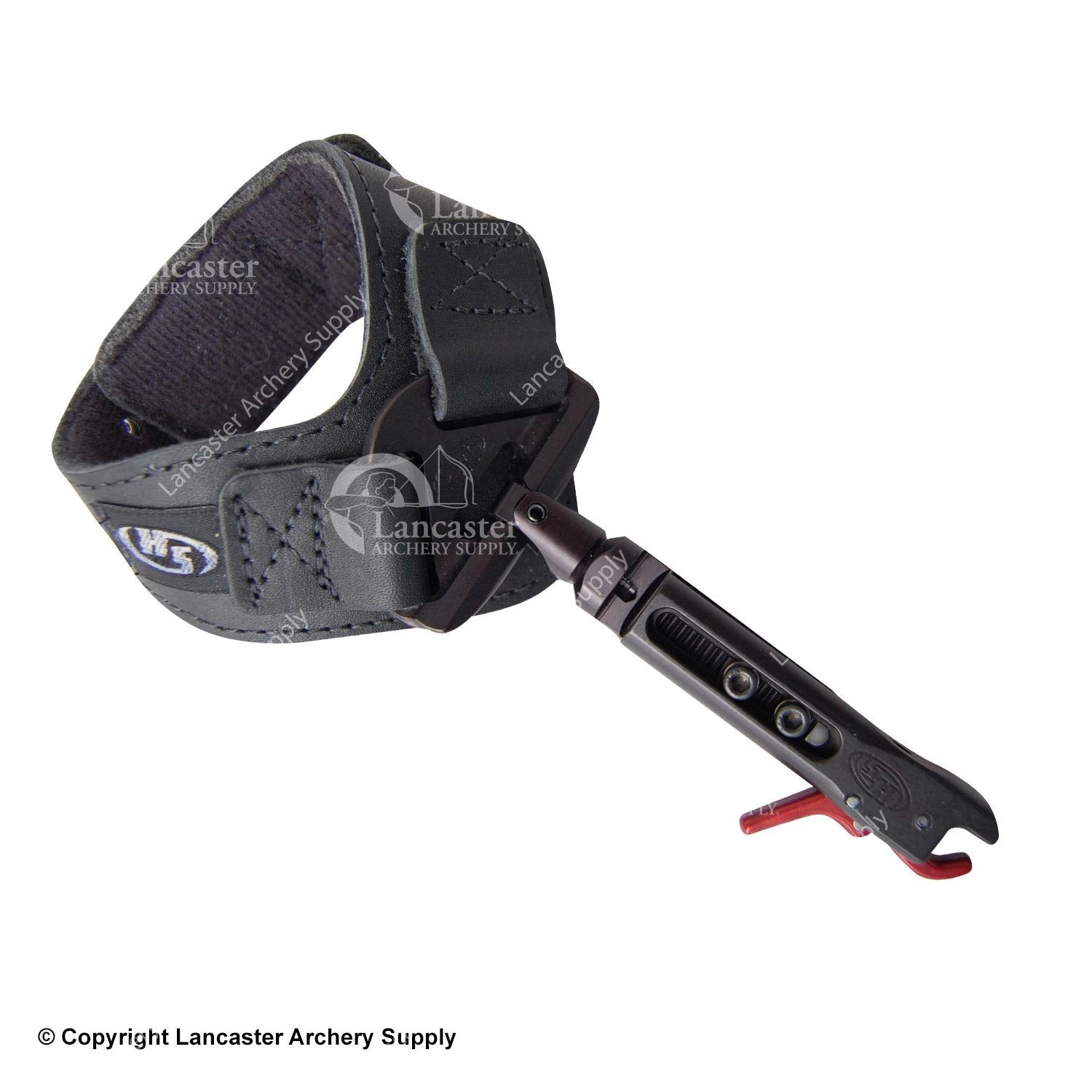 Hot Shot Cinch Release 2 Hot Shot Cinch Release - Image 2