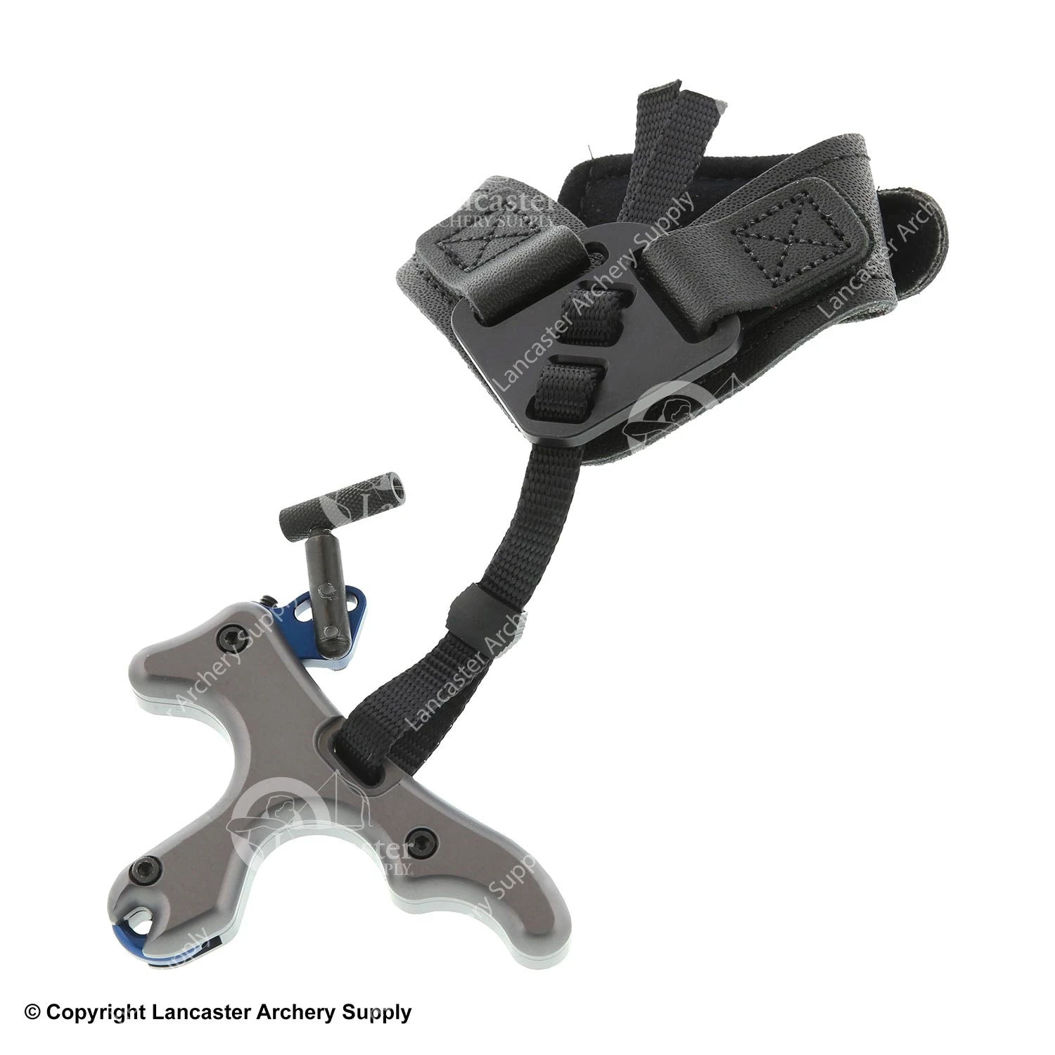 Hot Shot Haze Thumb Release 1 Hot Shot Haze Thumb Release