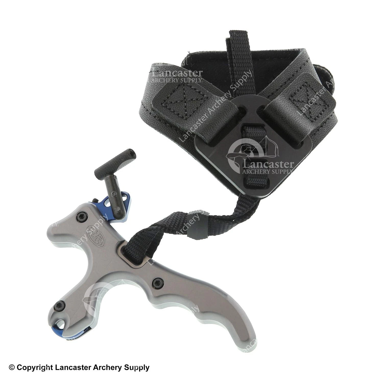 Hot Shot Haze Thumb Release 2 Hot Shot Haze Thumb Release - Image 2