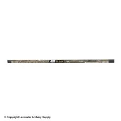 Nexxus Infinity Arrow Shaft -Bearpaw Shop 5010005 400