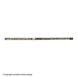 Nexxus Infinity Arrow Shaft -Bearpaw Shop 5010005 500