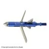 VIP Combat Veteran Broadhead