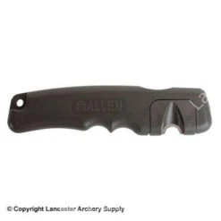 Allen Fletch Remover