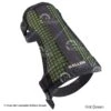 Allen Medium Mesh Armguard