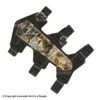Pulse Artery 3-Strap Armguard By Allen (Camo)