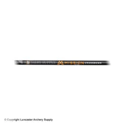 Mission 19" Lighted Crossbow Bolt