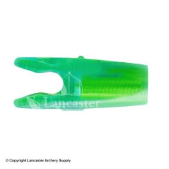 Carbon Express / Fivics Pin Nock 8 Carbon Express / Fivics Pin Nock -Bearpaw Shop 5380004 green