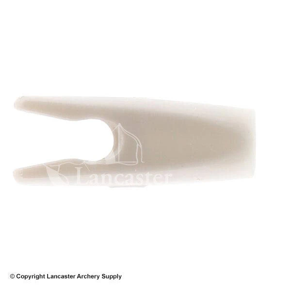 Carbon Express / Fivics Pin Nock 6 Carbon Express / Fivics Pin Nock - Image 6