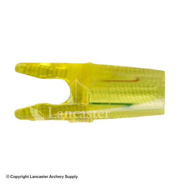 Carbon Express / Fivics Pin Nock 4 Carbon Express / Fivics Pin Nock - Image 4