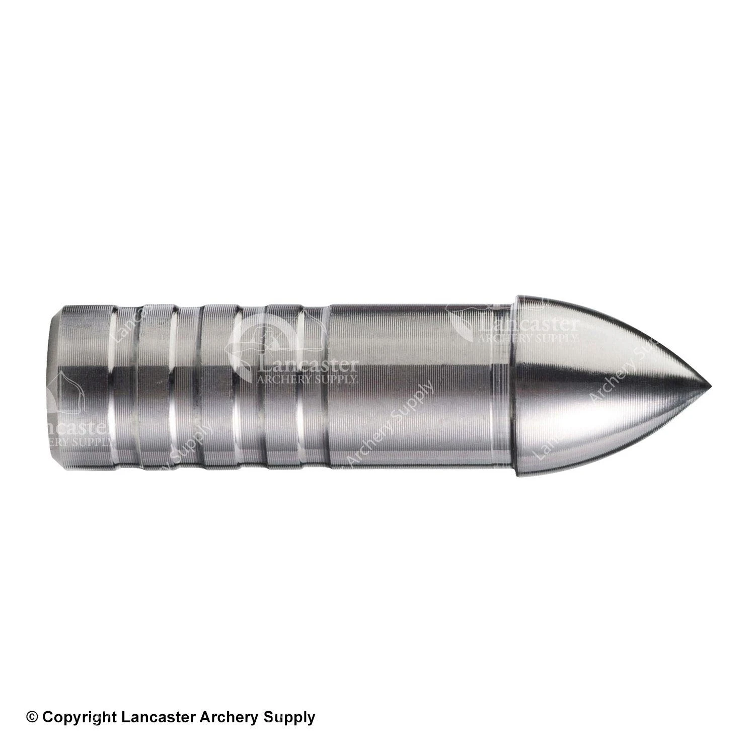 Competition Archery ProPoints Original (2613 & 2712) 1 Competition Archery ProPoints Original (2613 & 2712)