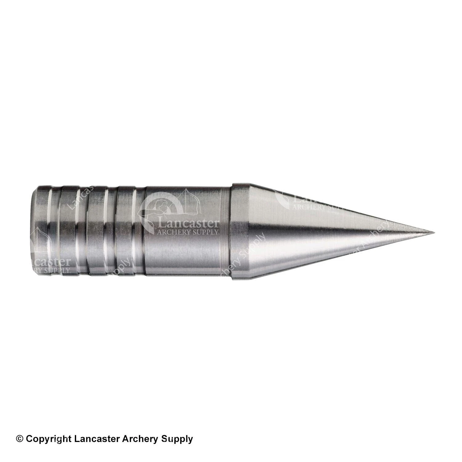 Competition Archery ProPoints Pin Points 1 Competition Archery ProPoints Pin Points