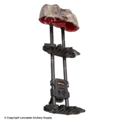 Apex Gear Reactor LTE Quiver (Camo)