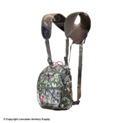 Badlands Bino X Binocular Harness