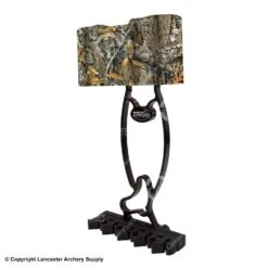 Treelimb Premium Series Quiver (5 Arrow) -Bearpaw Shop 5620004 edge