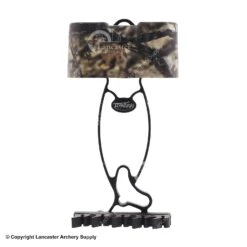 Treelimb Premium Series Quiver (5 Arrow) -Bearpaw Shop 5620004 lost xd