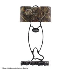 Treelimb Premium Series Quiver (5 Arrow) -Bearpaw Shop 5620004 mo country