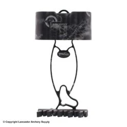 Treelimb Premium Series Quiver (5 Arrow) -Bearpaw Shop 5620004 typhon