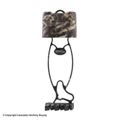 Treelimb Premium Series Quiver (3 Arrow) -Bearpaw Shop 5620005 lostxd