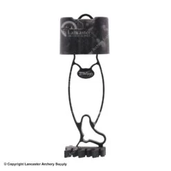 Treelimb Premium Series Quiver (3 Arrow) -Bearpaw Shop 5620005 typhon