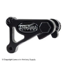 Treelimb Riser Mount