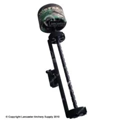 New Products 17 New Dawn Vortxx 6 STX Quiver