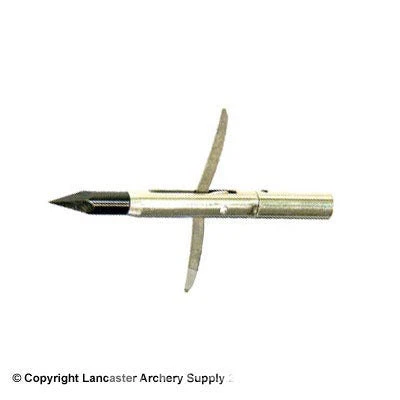 Cajun Bowfishing Sting-a-Ree Tournament Bowfishing Point 2 Cajun Bowfishing Sting-a-Ree Tournament Bowfishing Point - Image 2