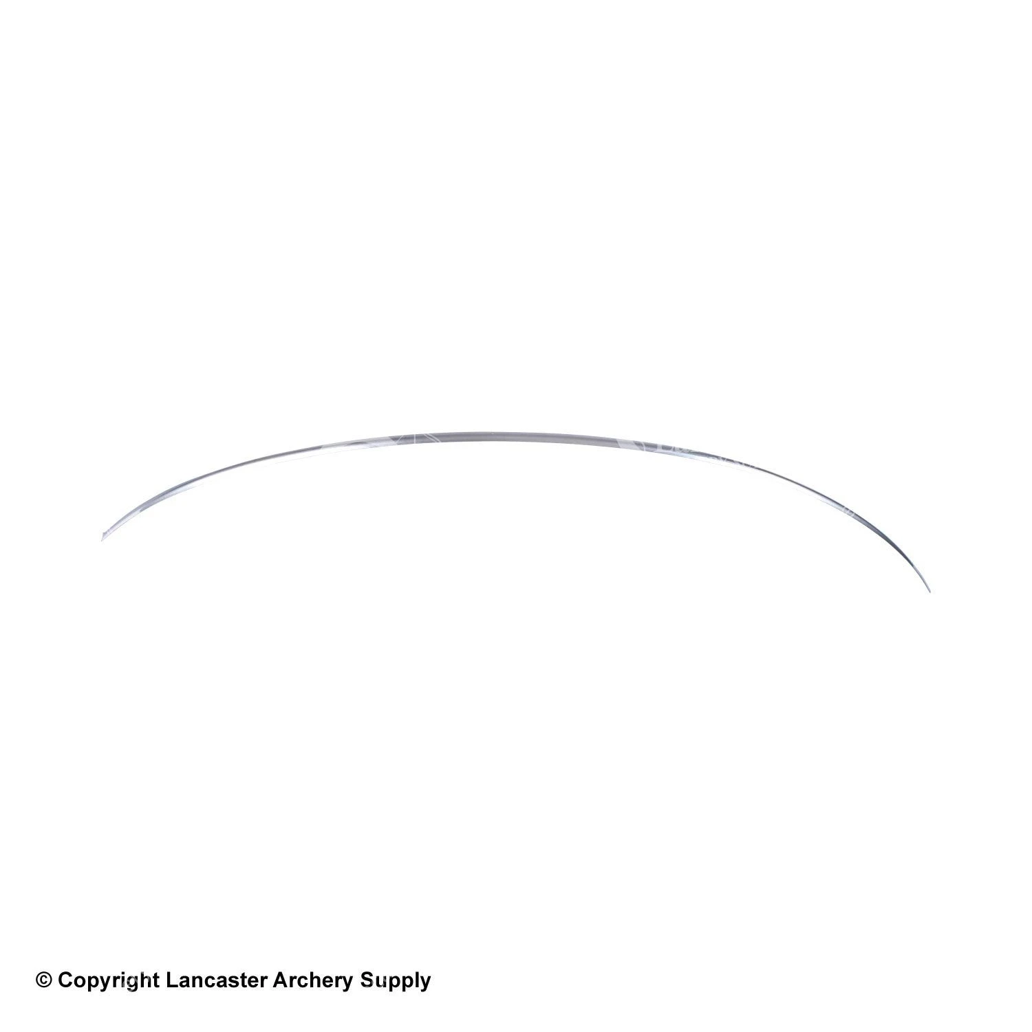 SJM Kleen Cut Ribbons For Young Feather Burner 1 SJM Kleen Cut Ribbons For Young Feather Burner