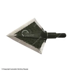 Northern Broadheads Evo (125 Gr)