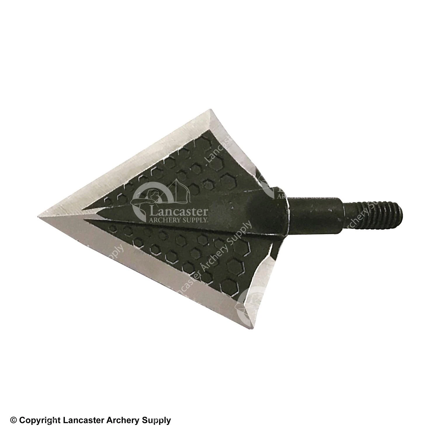 Northern Broadheads Evo (125 Gr) 1 Northern Broadheads Evo (125 Gr)