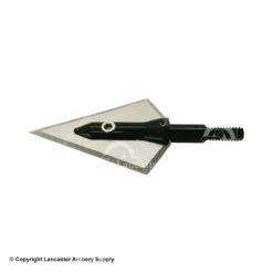 Northern Broadheads Little Evil (100 Gr)