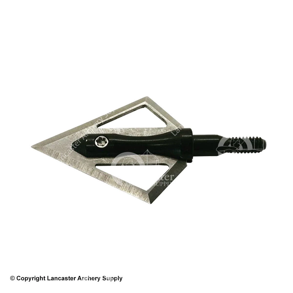 Northern Broadheads Wide Cuts (150 Gr) 1 Northern Broadheads Wide Cuts (150 Gr)