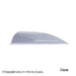 Firenock Aerovane III -Bearpaw Shop 6110010 clear