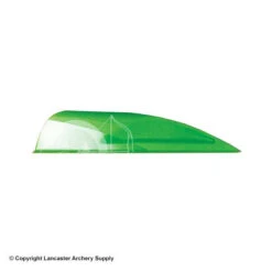 Firenock Aerovane III -Bearpaw Shop 6110010 mint