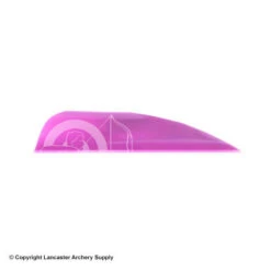 Firenock Aerovane III -Bearpaw Shop 6110010 violet