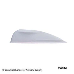 Firenock Aerovane III -Bearpaw Shop 6110010 white