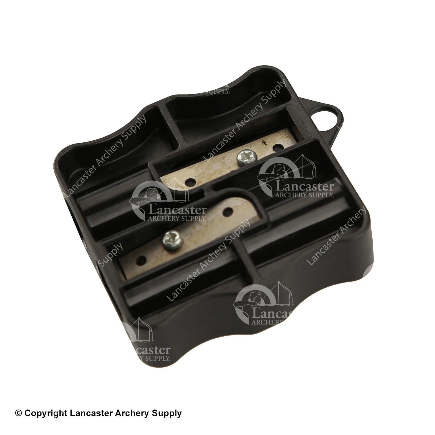 Bearpaw Taper Tool 2 Bearpaw Taper Tool - Image 2