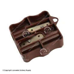 Bearpaw Taper Tool 5 Bearpaw Taper Tool -Bearpaw Shop 6140005 23 64