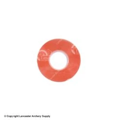 Bearpaw Feather Fletching Tape