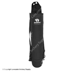Bearpaw Adventure Back Quiver
