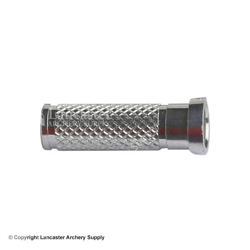 Victory Aluminum Insert 1 Victory Aluminum Insert