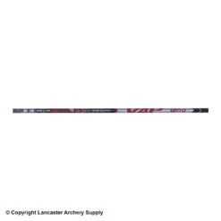 Victory VAP Target Sport V6 Arrow Shaft -Bearpaw Shop 6180084 1200