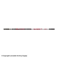 Victory VAP Target Sport V6 Arrow Shaft -Bearpaw Shop 6180084 350