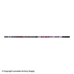 Victory VAP Target Sport V6 Arrow Shaft -Bearpaw Shop 6180084 500