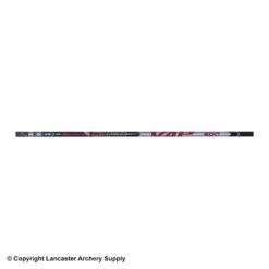 Victory VAP Target Sport V6 Arrow Shaft -Bearpaw Shop 6180084 600