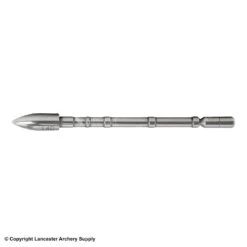 Victory VAP Stainless Steel Target Point X-Small (.166")