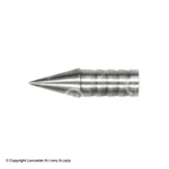 Victory NVX-27 Glue-In Point