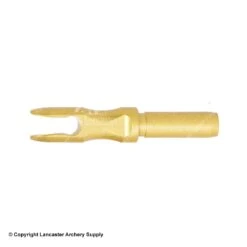 Victory R-Nock -Bearpaw Shop 6180161 yellow